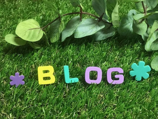 BLOG